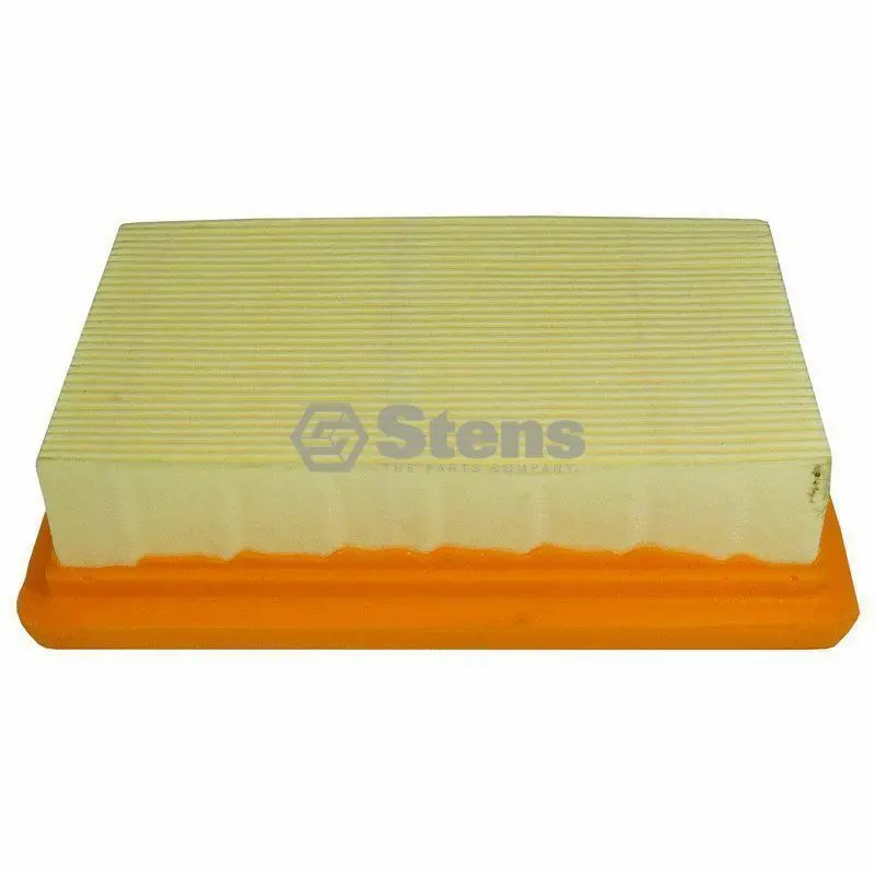 Stens #102-414  Air Filter Fits Stihl 4203 141 0301 1