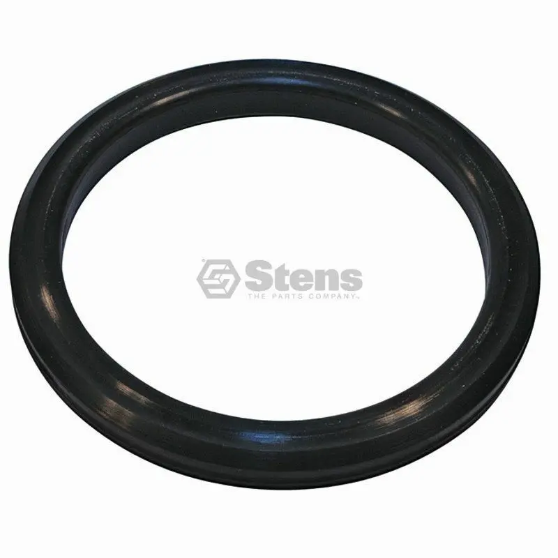 Stens #240-991  Friction Wheel / Mtd 935-0243B 1