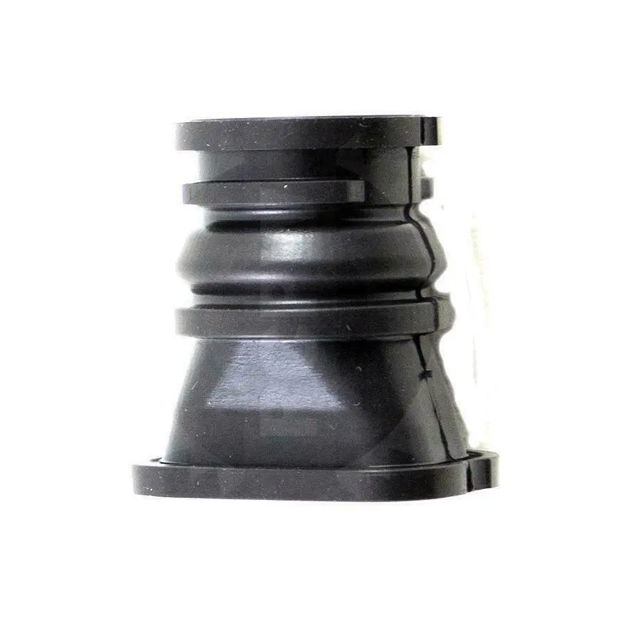 A202000081 Genuine Echo / Shindaiwa Bellows, Intake Cs-620P Cs-590 591 Cs-620P 1