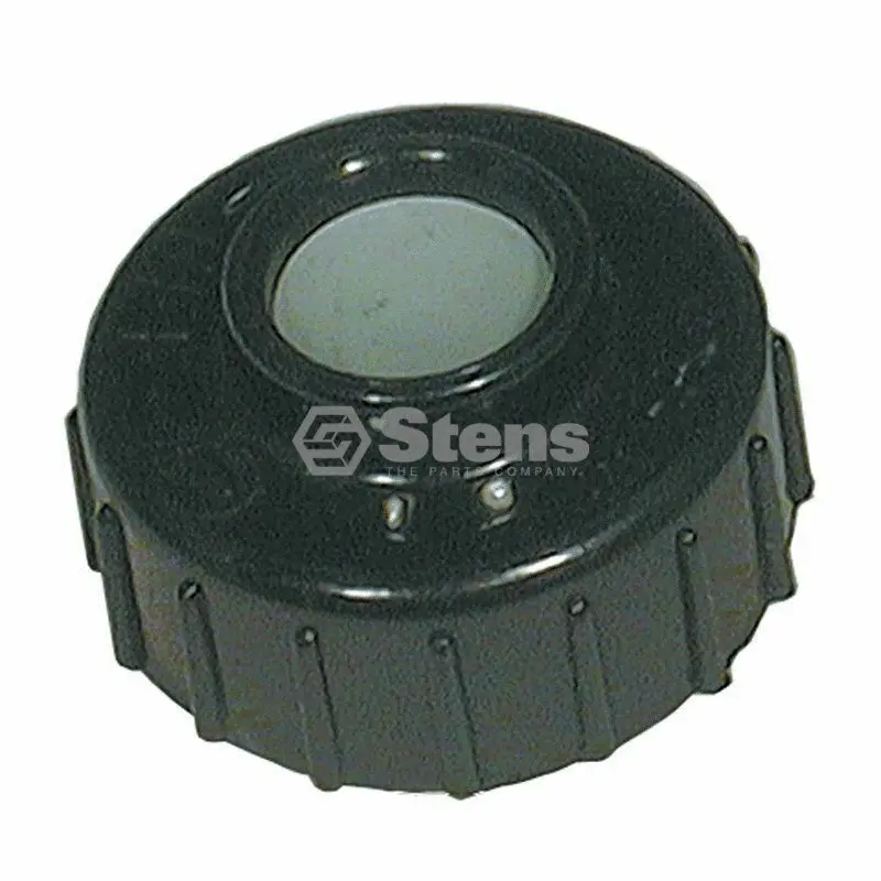 385-637 Stens String Trimmer Bump Head Knob Fits Homelite Da 98866 1