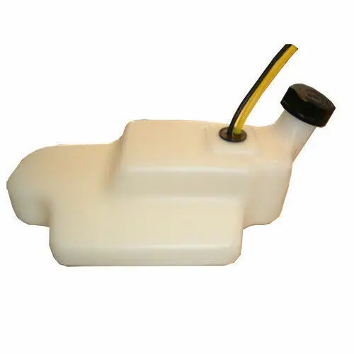 Redmax / Husqvarna 521679101 Fuel Tank Repl 848-L58-8511 Fits Ebz8000 Ebz8001 1