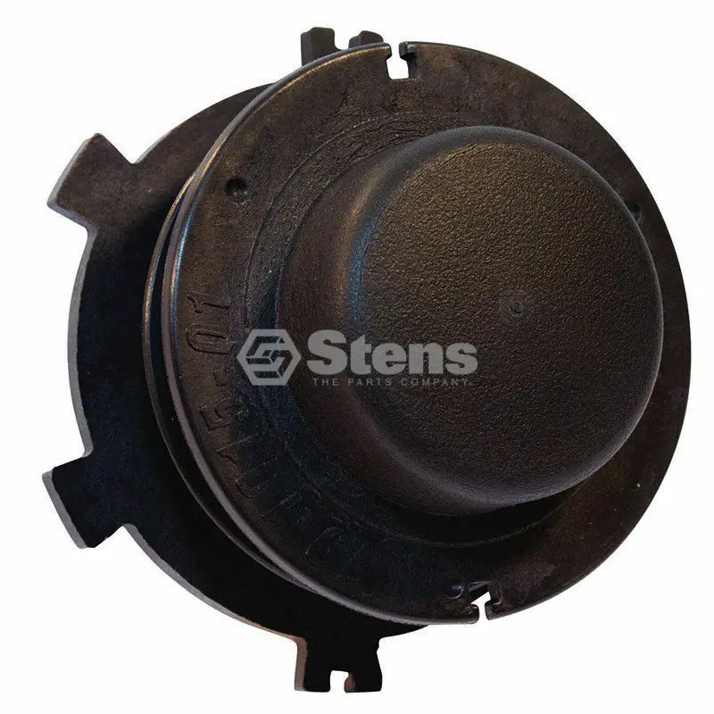 385-563 Stens Trimmer Head Spool For 25-2 Autocut Fits Stihl Weed Whackers 1