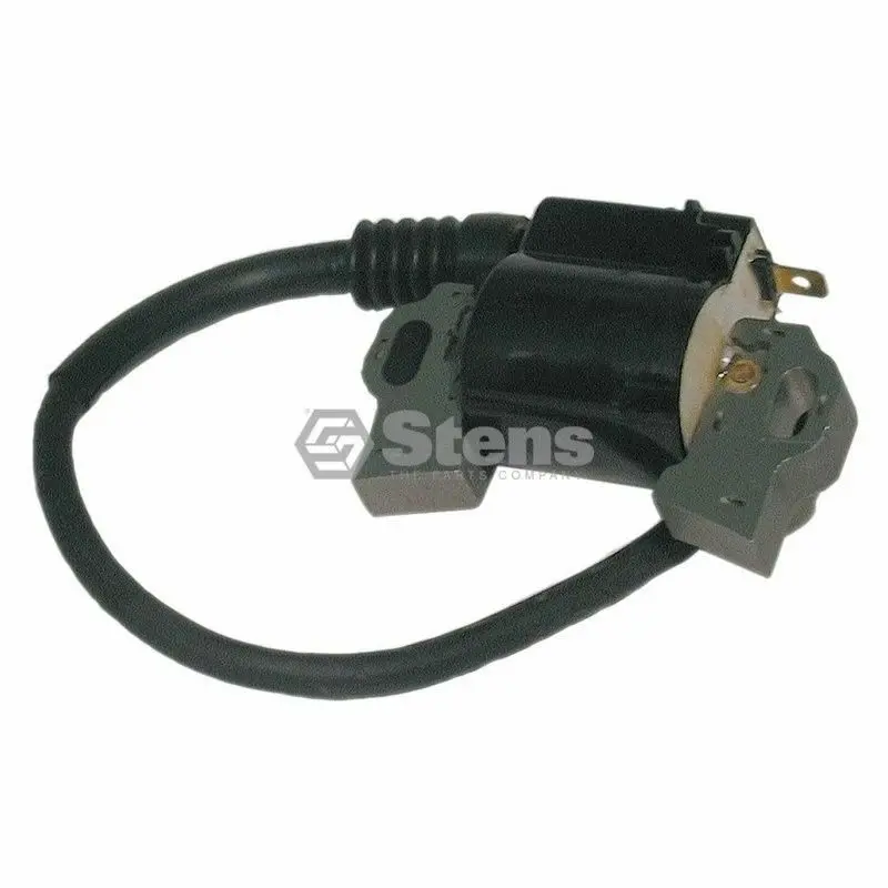 440-101 Stens Ignition Coil Honda/30500-Zf6-W02 1
