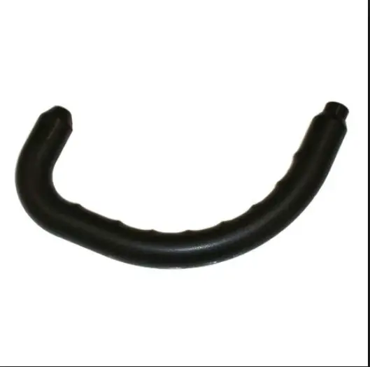 35161039130 Genuine Echo Handle, Front Cs-303T Cs-341 Cs-3000 Cs-340 1