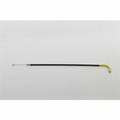 V430000650 Genuine Echo / Shindaiwa Throttle Cable  Hc-150 Hc-151 1