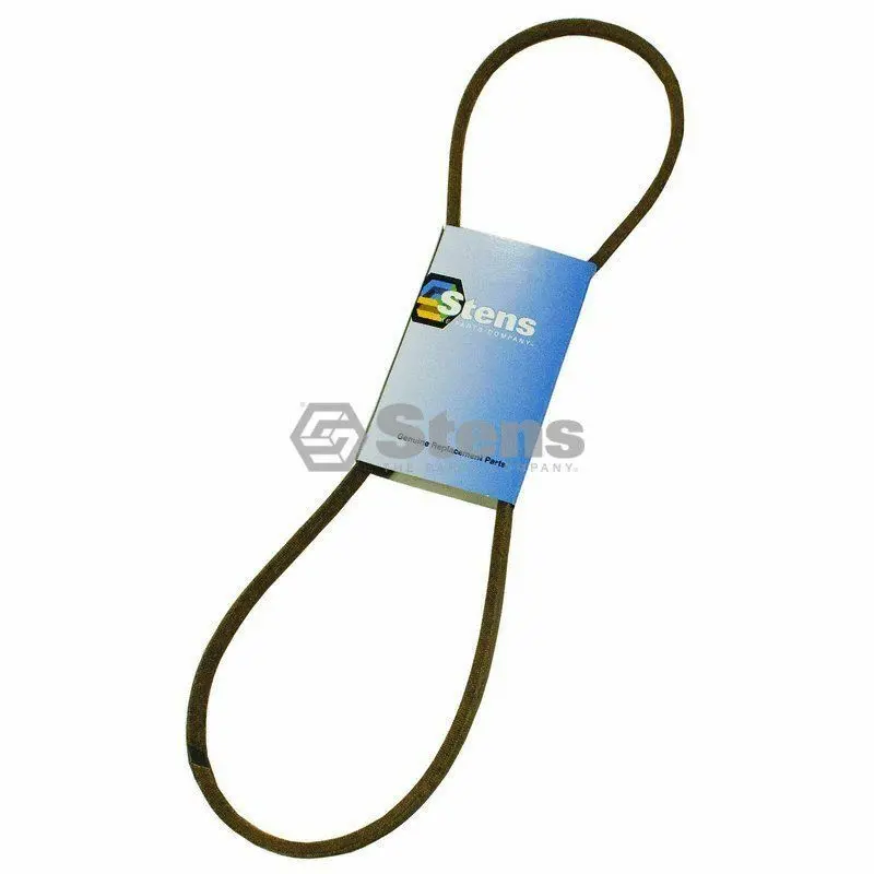 Stens #265-205 Oem Replacement Belt Fits Mtd 954-0460 1