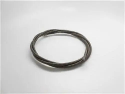 61001322060 Genuine Echo / Shindaiwa Part Shaft Flexible Ppf-210 Ppf-225 Ppf-211 1