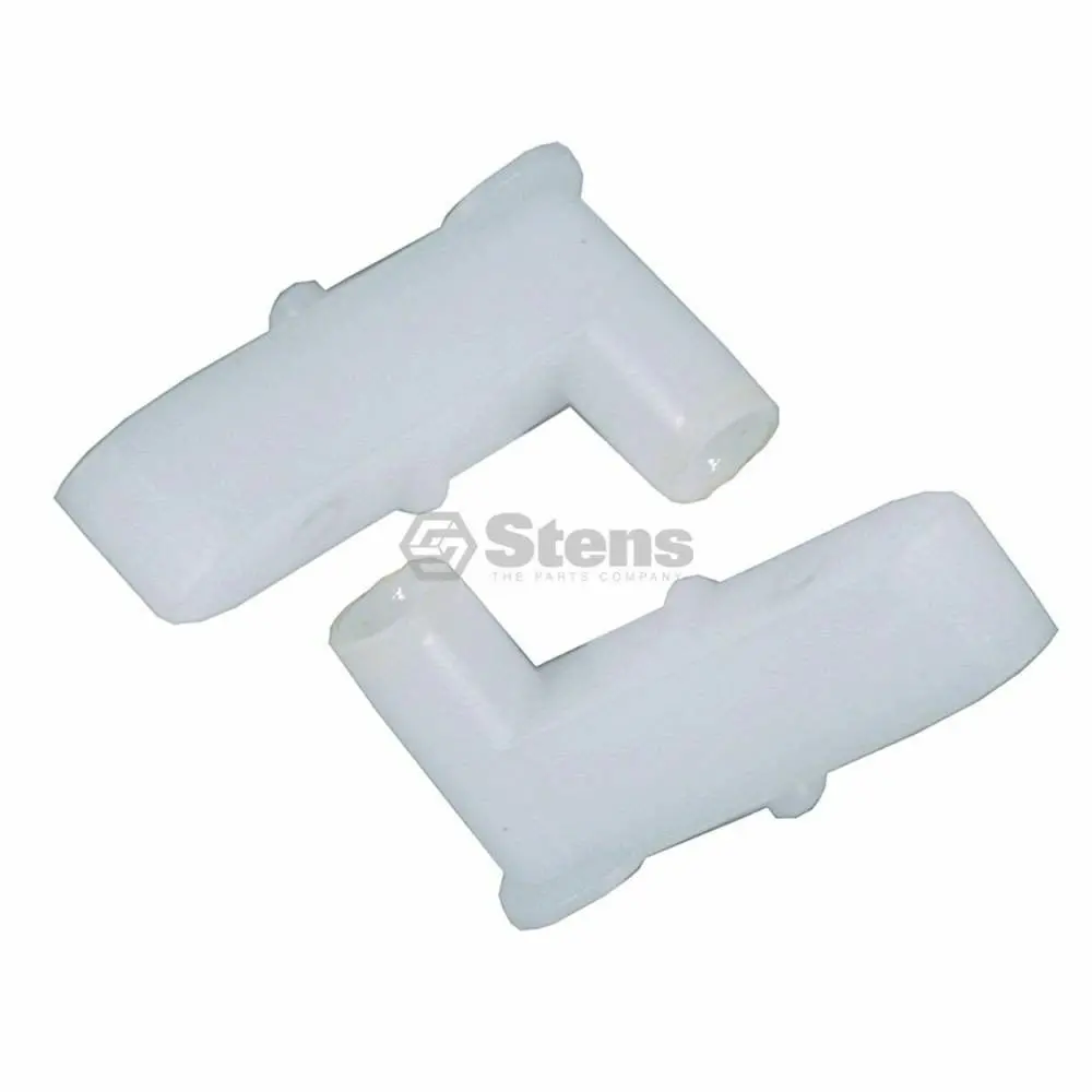 150-619 Stens (6Pack) Starter Pawl Ratchet Briggs & Stratton 281505S 4204 1