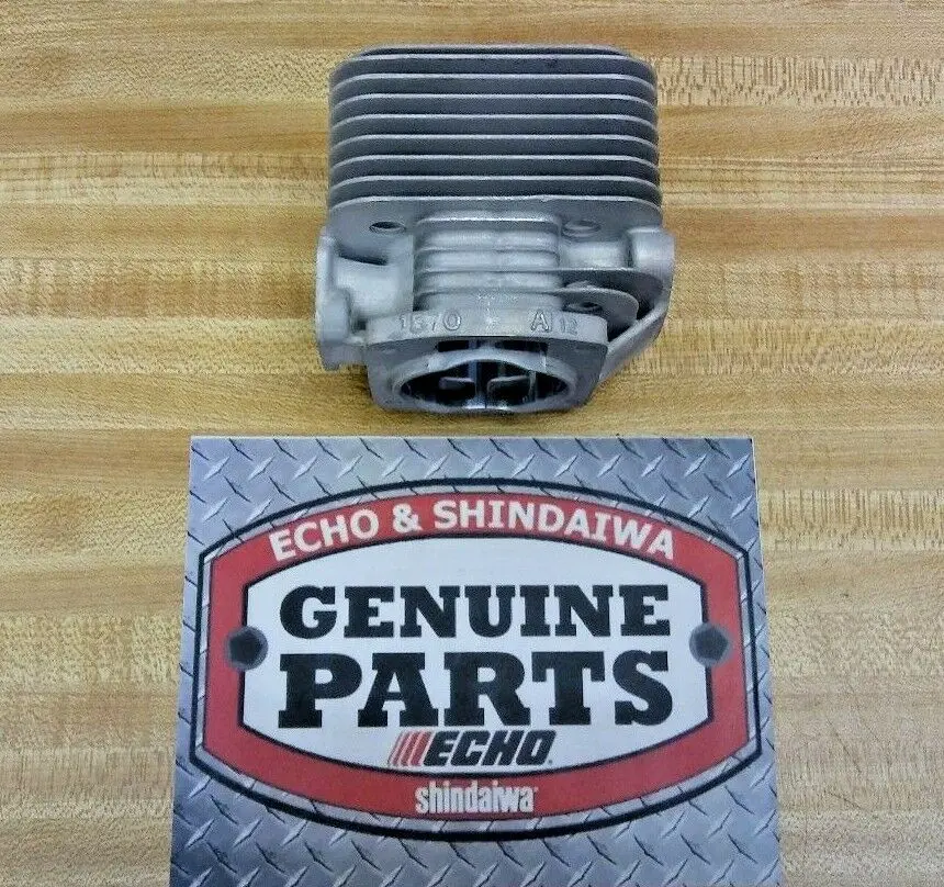 A130001050 Genuine Echo Cylinder For Pb-770 Pb-770H Pb-770T Backpack Blowers 1