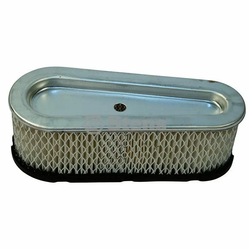 Stens 100-089  Air Filter Briggs & Stratton 691667 1
