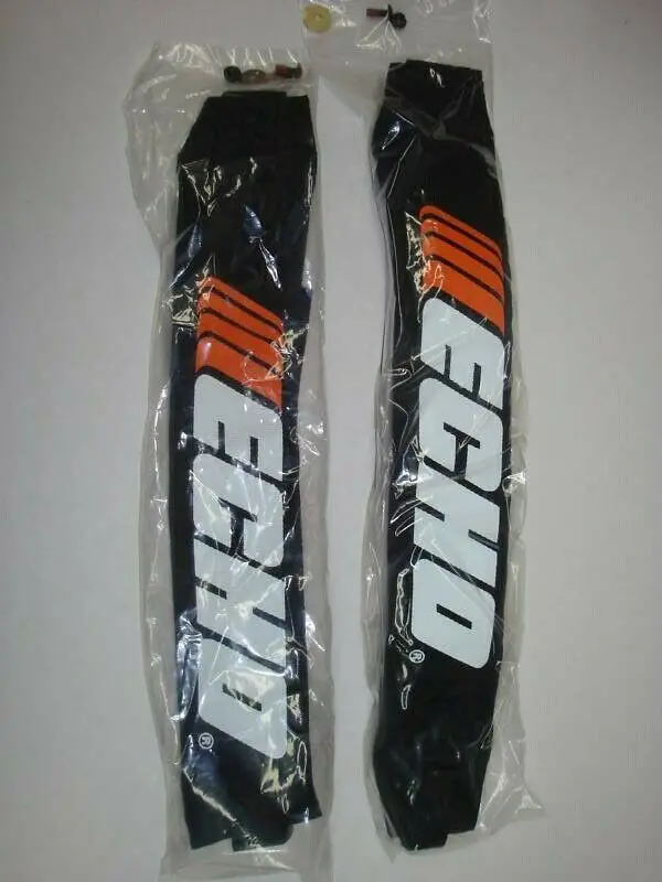 C061000100 (2) Echo Backpack Blower Straps / Harness Pb-403 Pb-260 1