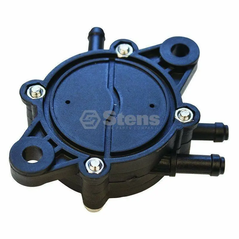 520-441 Stens Fuel Pump Honda 16700-Z0j-003 John Deere Lg808656 M138498 M145667 1