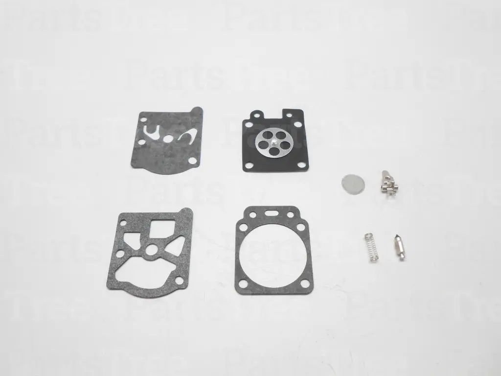 P003004600 Genuine Echo / Shindaiwa Carburetor Repair Kit Pb-250 1
