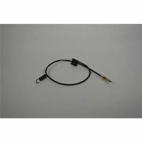 500259 Genuine Billy Goat Cable Clutch Blade Part#500259 2