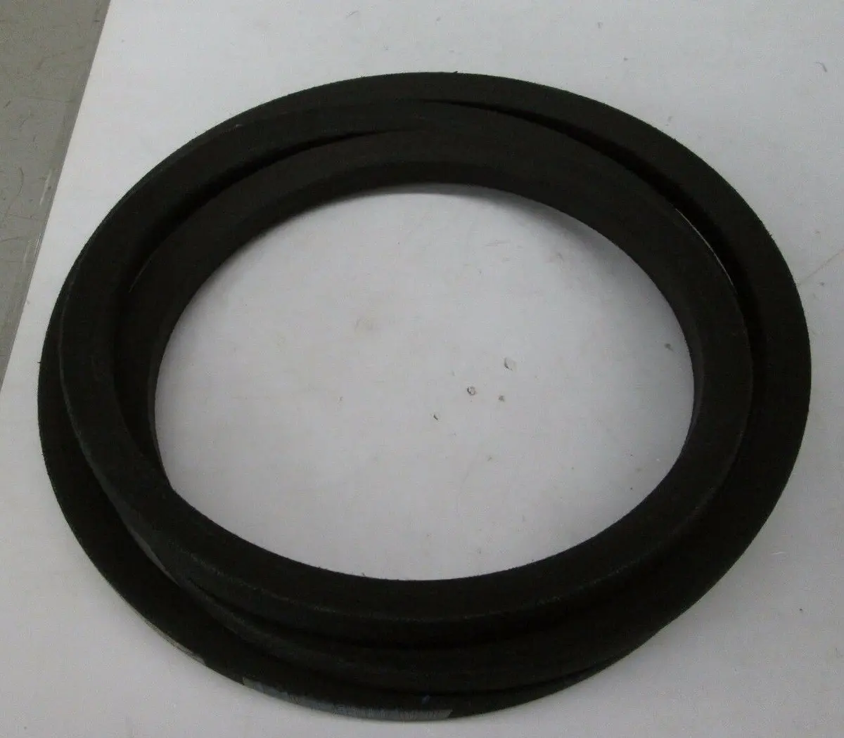 500237 Genuine Billy Goat Belt Blade Drive Bc Part# 500237 1
