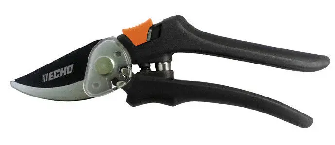 Echo Hp-43 Hand Pruner 1