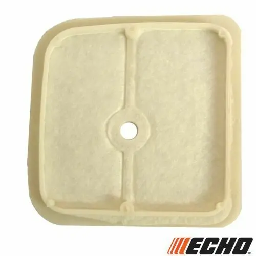 13031051830 (5 Pack) Air Filter Genuine Echo Shindaiwa Es-230 Pas260 1