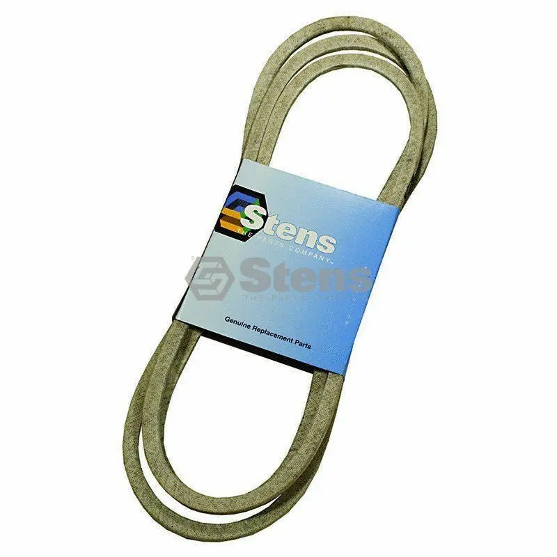 265-529 Replacement Belt Scotts S1742 S1642 Sabre 1542Hs 1542Gs 1642Hs 1742Hs 1