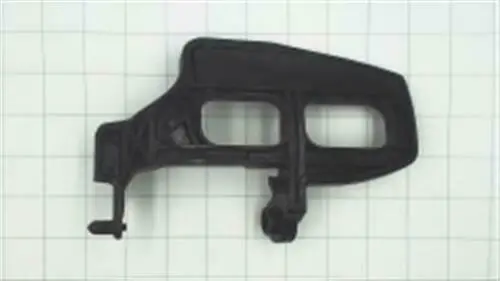 C320000501 Genuine Echo / Shindaiwa Part Lever, Brake Cs-355 Cs-355T 358Ts 1