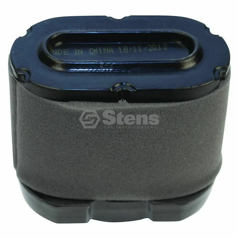 Stens #102-008 Air Filter Combo Ariens 21544800 21544700 Bobcat 4163205 4163206 1