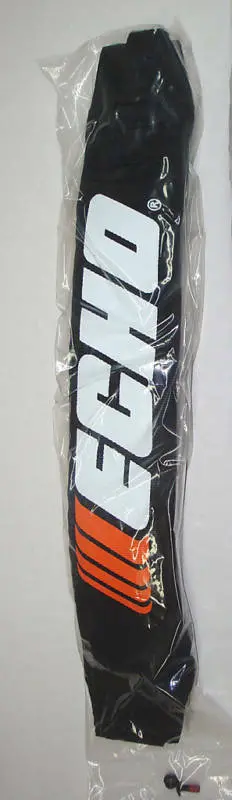 C061000100 (1) Echo Backpack Blower Strap / Harness Fits Various Pb Models 1