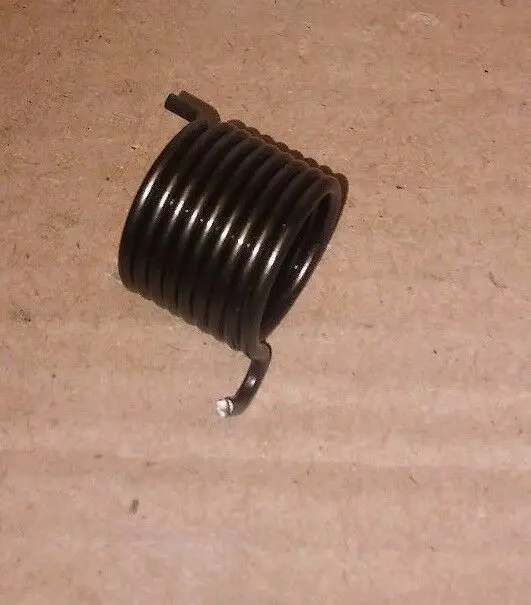 V452000150 Genuine Echo / Shindaiwa Torsion Spring Hc-155 Hc-165 Hc-225 Hc-235 1