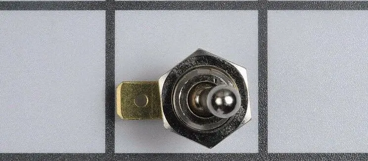 16340003460 Genuine Echo Part Ignition Switch Assembly Hc-150 Gt-200 Pb-200 More 1