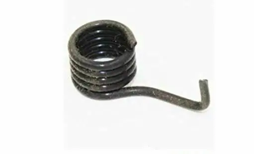 15901103432 Genuine Echo Part Terminal, Spark Plug Cap 1