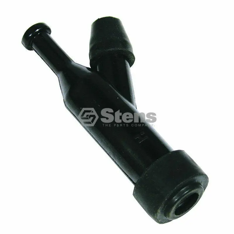 135-226 Stens Spark Plug Cap Fits Honda 30700-Ze1-013 1