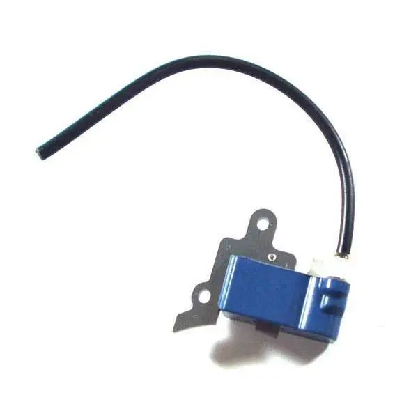 A411001150 A411001540 Ignition Coil Echo / Shindaiwa  Ah242 C242 F222 Le242 M242 1