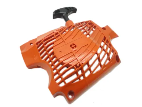 A051002741 Echo Oem Recoil Starter Assembly Echo Cs-310, Cs-352 1