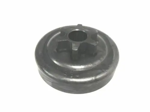 17500539133 Genuine Echo / Shindaiwa Clutch Drum Cs-300 Cs-303 Cs-3000 Cs-306 1