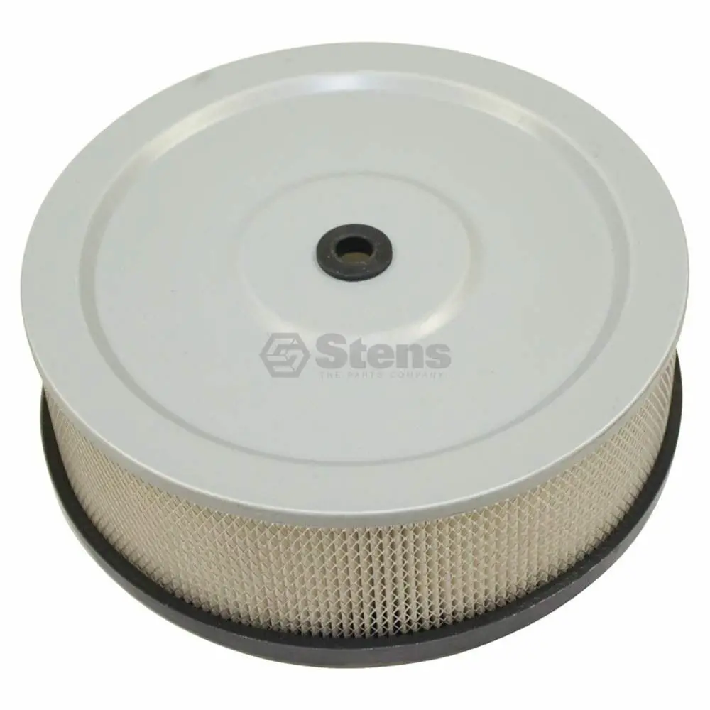 100-745 Stens Air Filter Fits Subaru 263-32610-A 26332610A1 Eh63 Eh64 Eh65 1
