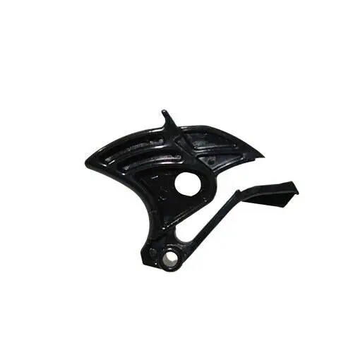 C450000213 Genuine Echo Shindaiwa Trigger Throttle 305S 340S 402S Cs-310 Cs-352 1