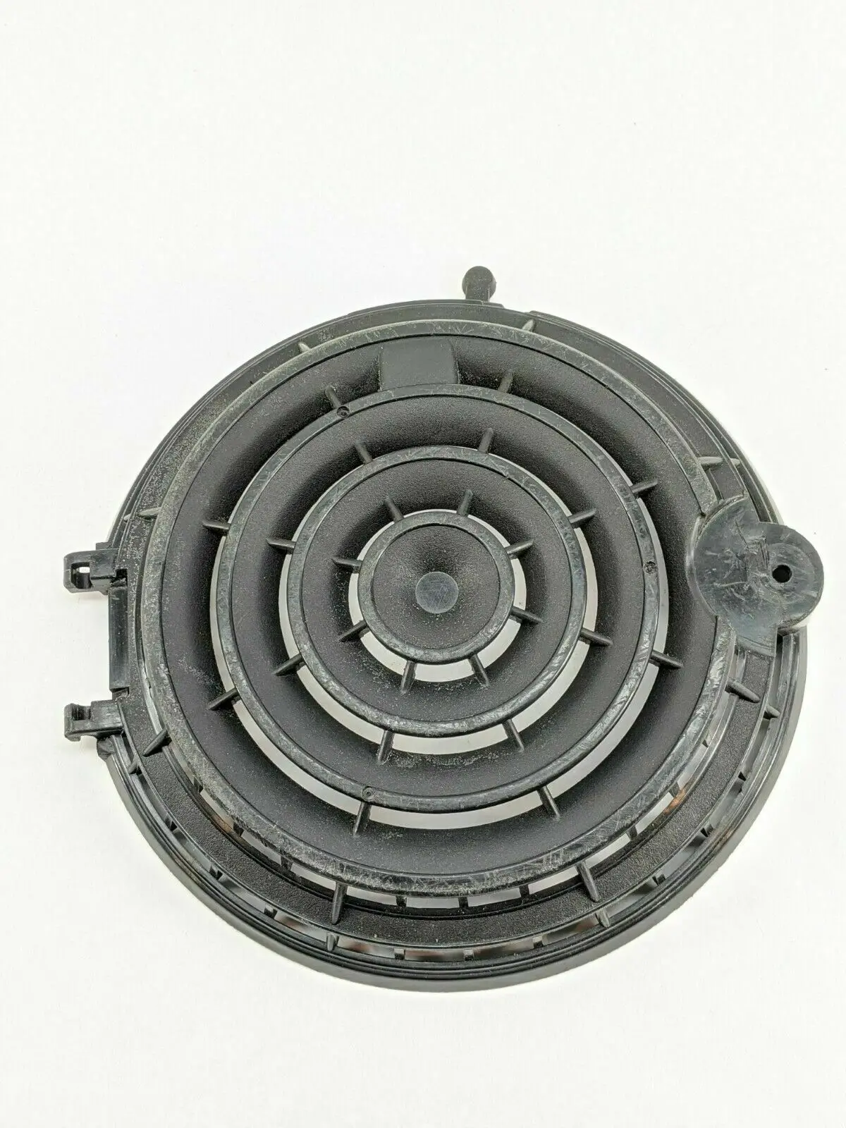 20012420661 Genuine Oem Echo Part Grid, Blower 1