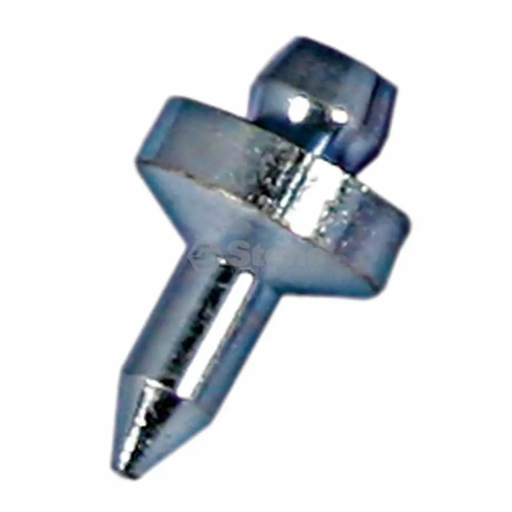 705-822 Stens Grease Gun Adapter Compares Rotary 5802 9018 Nhc 288-0284 1