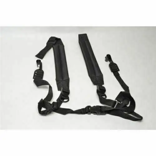 99944100472 Genuine Echo Part Harness Assy, Ms-40 To Ms-53 Ms-41Bp Ms-41Bpd 1