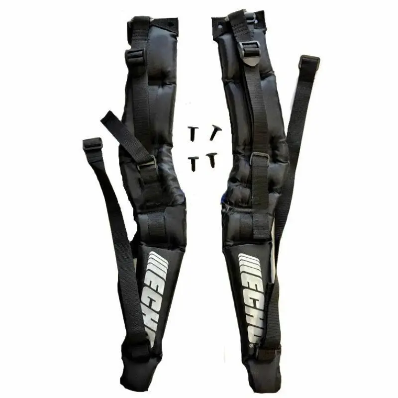 P021046660 (5Pk) Genuine Echo Harness Straps Left & Right Pb-770 1