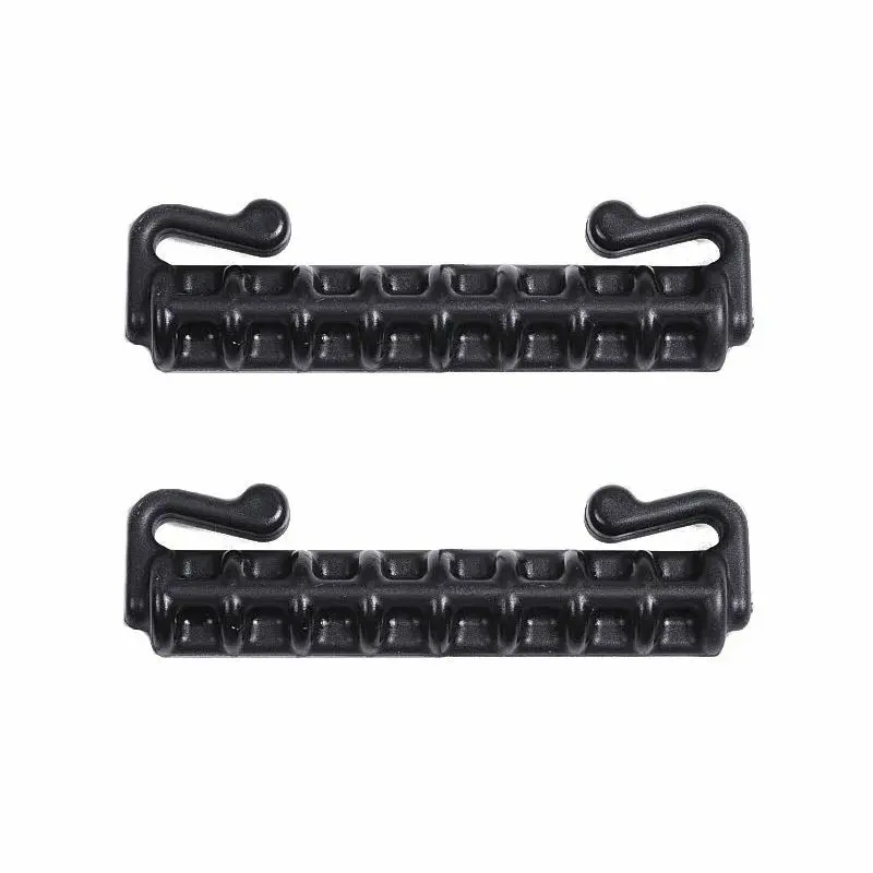 V491000040 (4 Pack) Echo Harness Ring (68913-87320) Shindaiwa Backpack Blowers 1