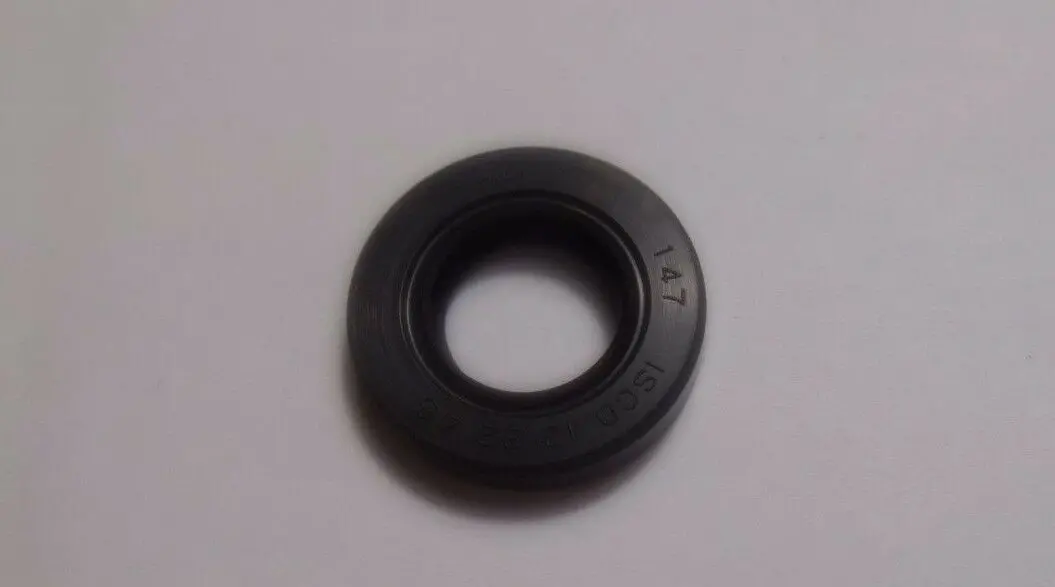 10021242031 Genuine Echo Shindaiwa Oil Seal Part Gt-200 Gt-225 1