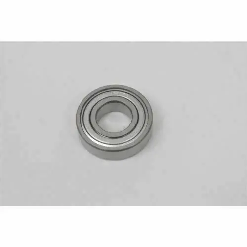 90085906900 Genuine Echo / Shindaiwa Bearing, Ball Hc-260 Hca-265 02002-0690 1