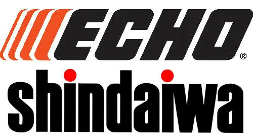 P021035680 Shindaiwa Fuel Cap Assmebly Brand New Oem Part T242 T242x Ah242 1