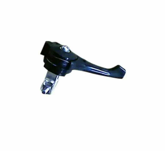 17800012020 Genuine Echo Part Control, Throttle Wp-1000 Wp1000 1