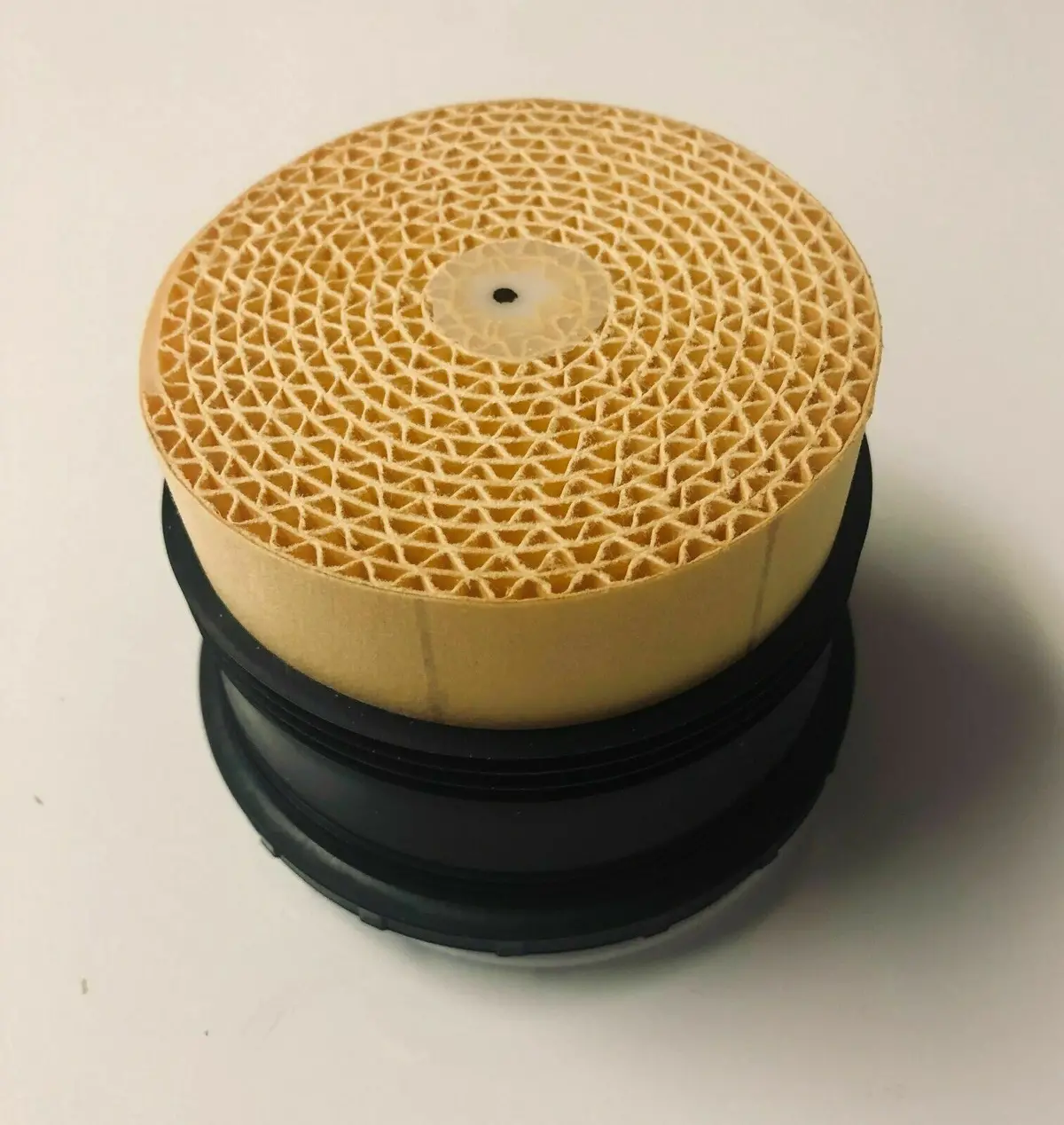 P021052670 Genuine Echo Air Filter For Csg7410-14 Cut Off Saw Oem Echo Dealer 1