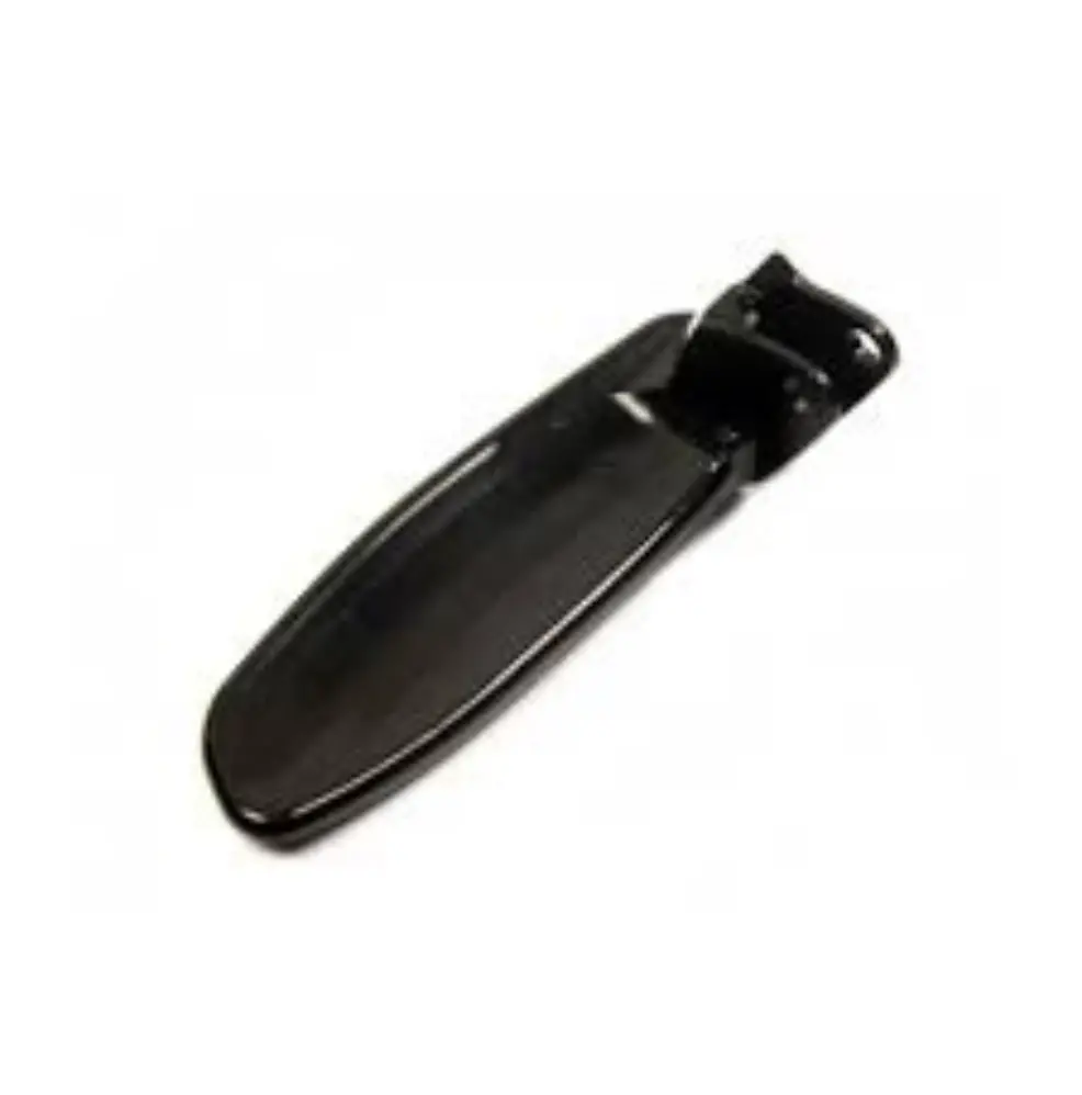 C320000034 Oem Echo Chainsaw Break Lever Cs-271T Cs-350Tes 1