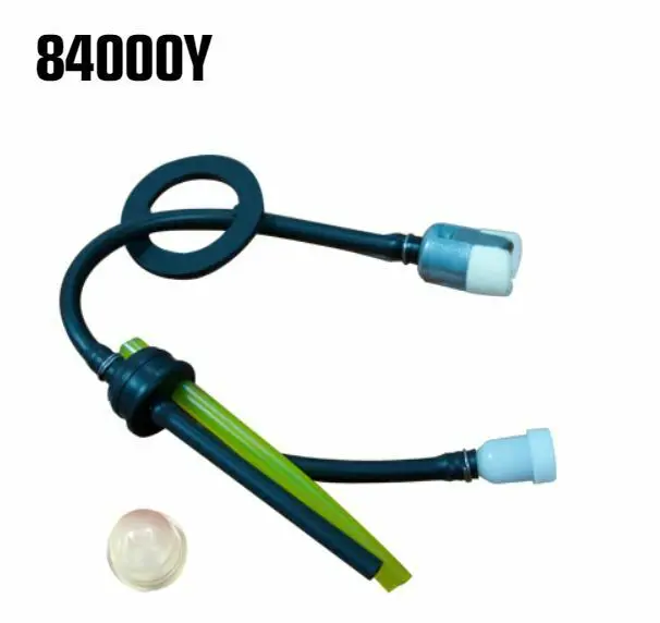 84000Y Shindaiwa Fuel System Kit Fuel Lines, Filter, Grommet 1