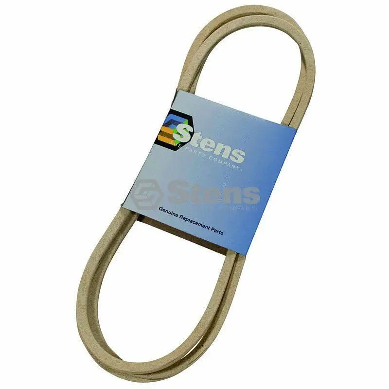 265-638 Belt Fits John Deere Lt133, Lt150, Lt155, Lt160, Lt166 And Lt180 1