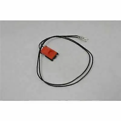 A440001390, Ignition Switch - Genuine Echo/Shindaiwa 63076-62311 1