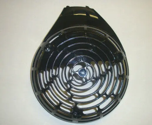 E104000080 New *Oem* Echo Blower Grid Pb-251,Pb255  Genuine Echo 1