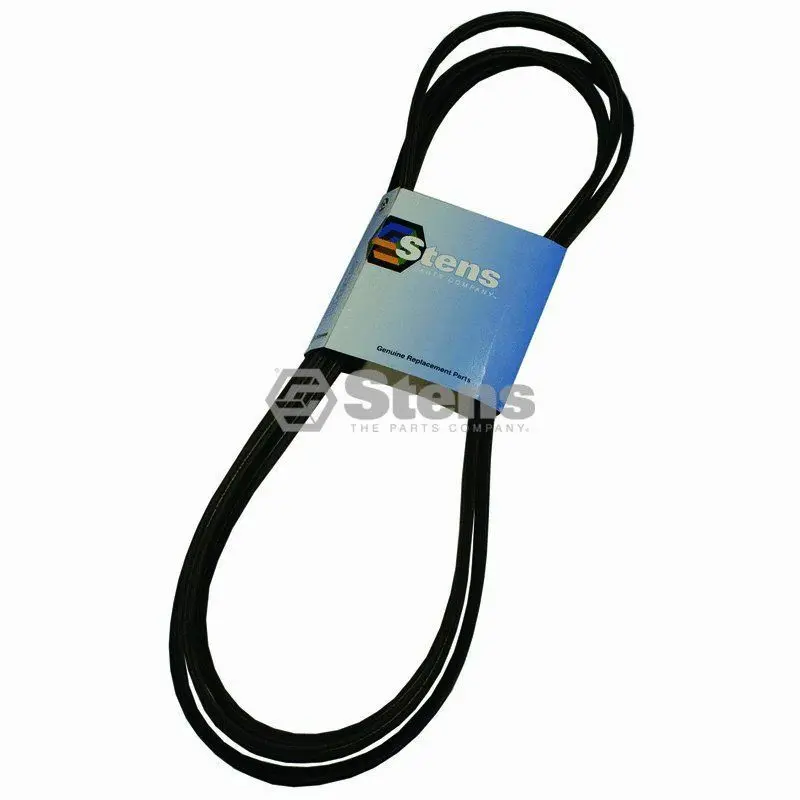 Stens #265-922  Oem Replacement Belt Troy Bilt 1764007 1